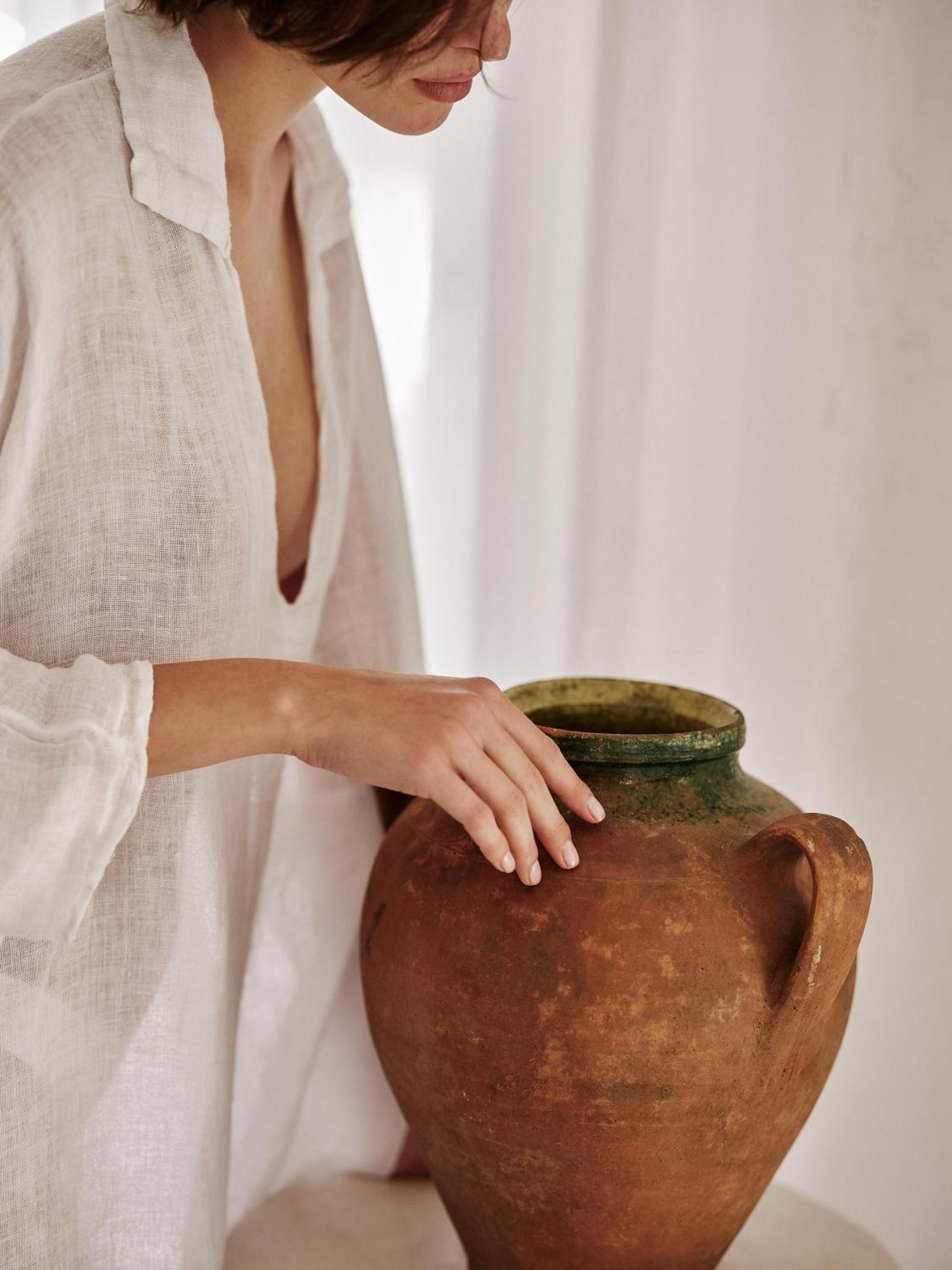 Boheme Mykonos Town - Small Luxury Hotels Of The World (Adults Only) Zewnętrze zdjęcie
