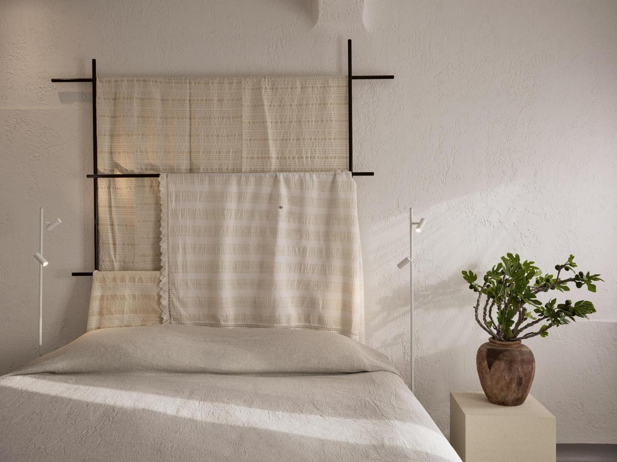 Boheme Mykonos Town - Small Luxury Hotels Of The World (Adults Only) Zewnętrze zdjęcie