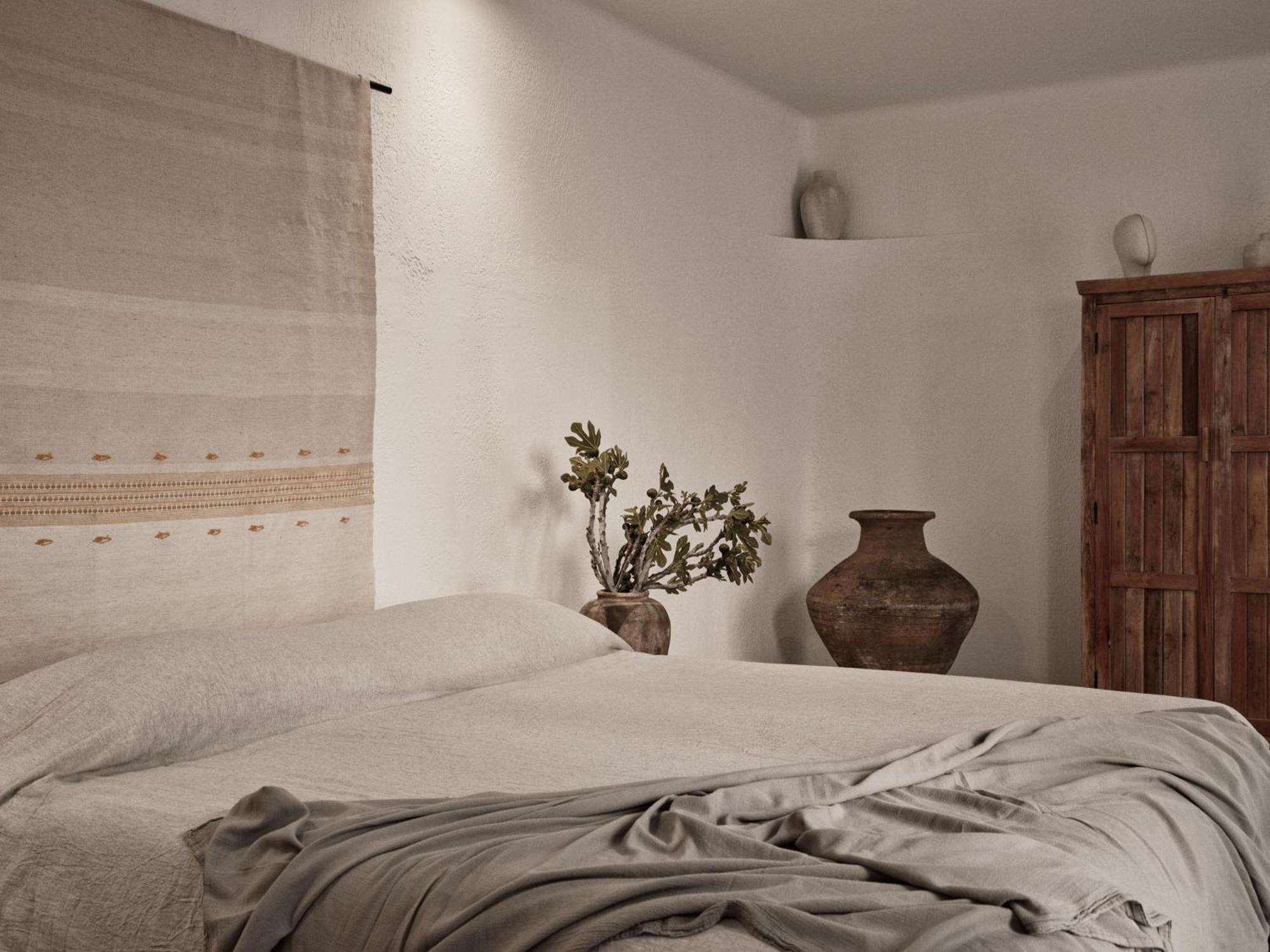 Boheme Mykonos Town - Small Luxury Hotels Of The World (Adults Only) Zewnętrze zdjęcie
