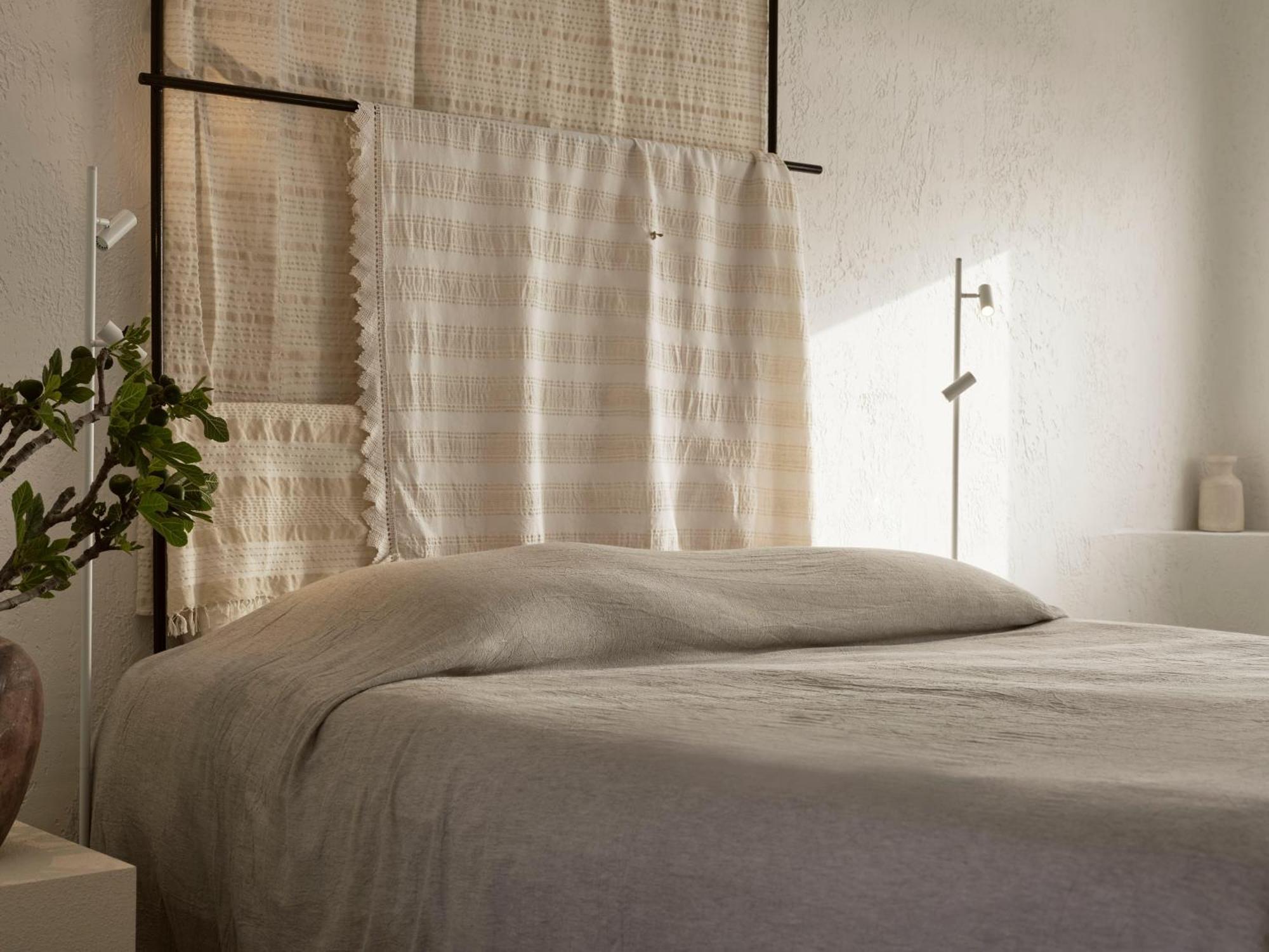 Boheme Mykonos Town - Small Luxury Hotels Of The World (Adults Only) Zewnętrze zdjęcie