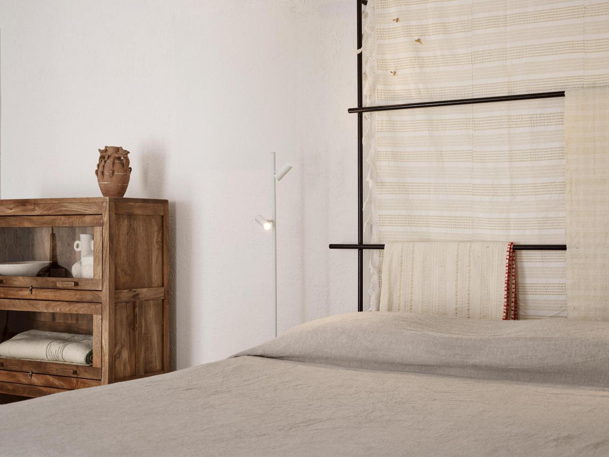 Boheme Mykonos Town - Small Luxury Hotels Of The World (Adults Only) Zewnętrze zdjęcie