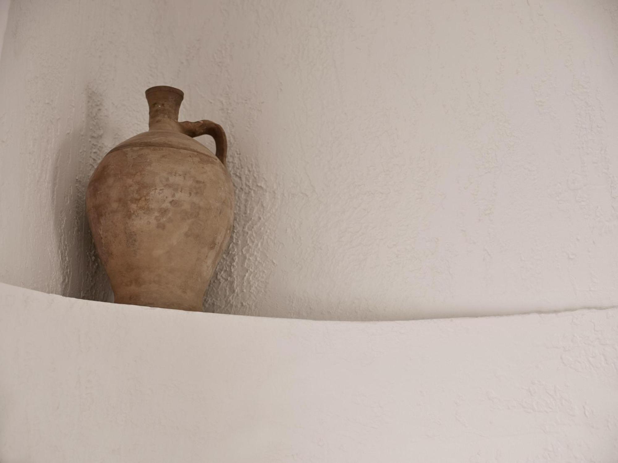 Boheme Mykonos Town - Small Luxury Hotels Of The World (Adults Only) Zewnętrze zdjęcie