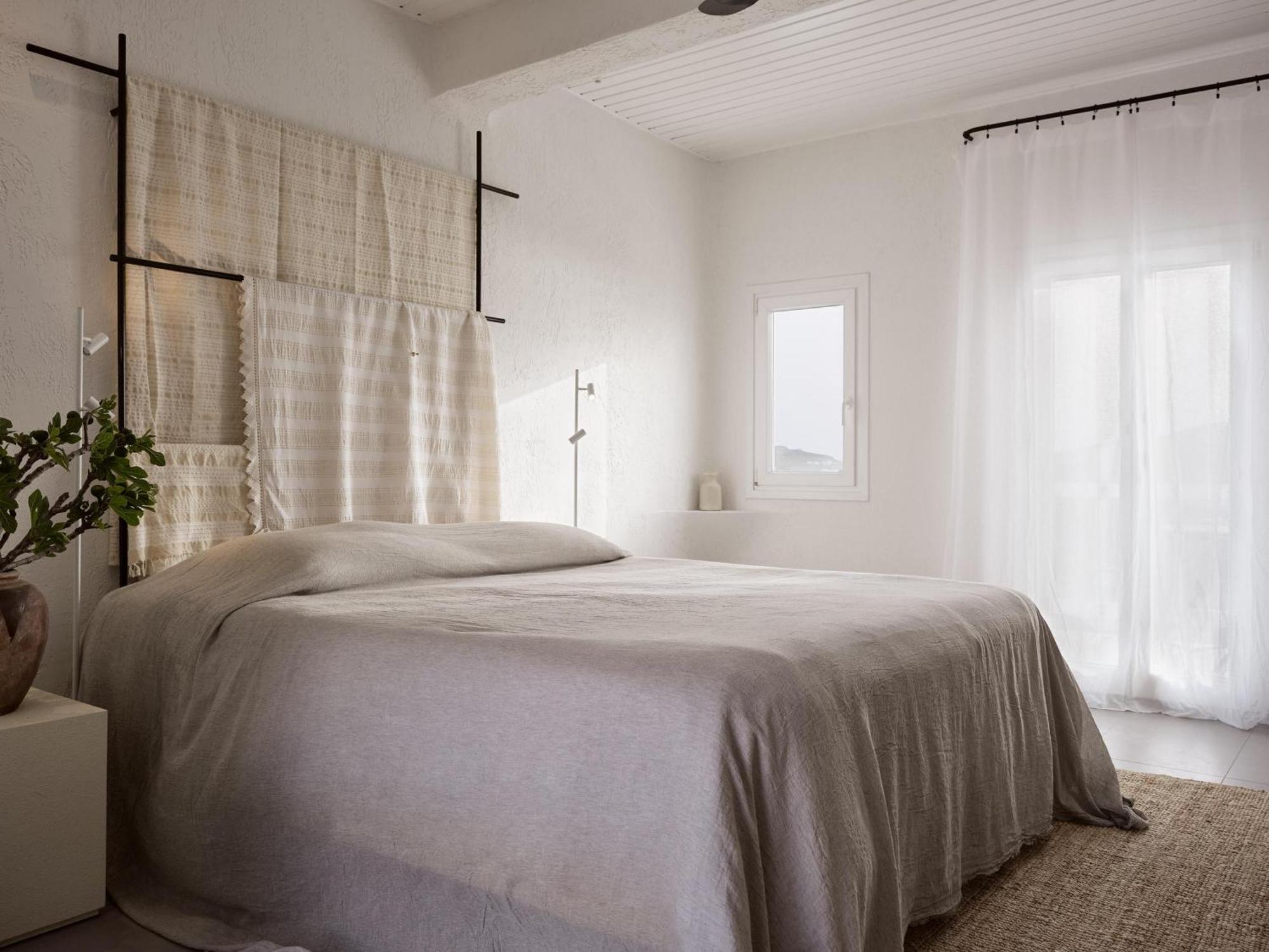 Boheme Mykonos Town - Small Luxury Hotels Of The World (Adults Only) Zewnętrze zdjęcie
